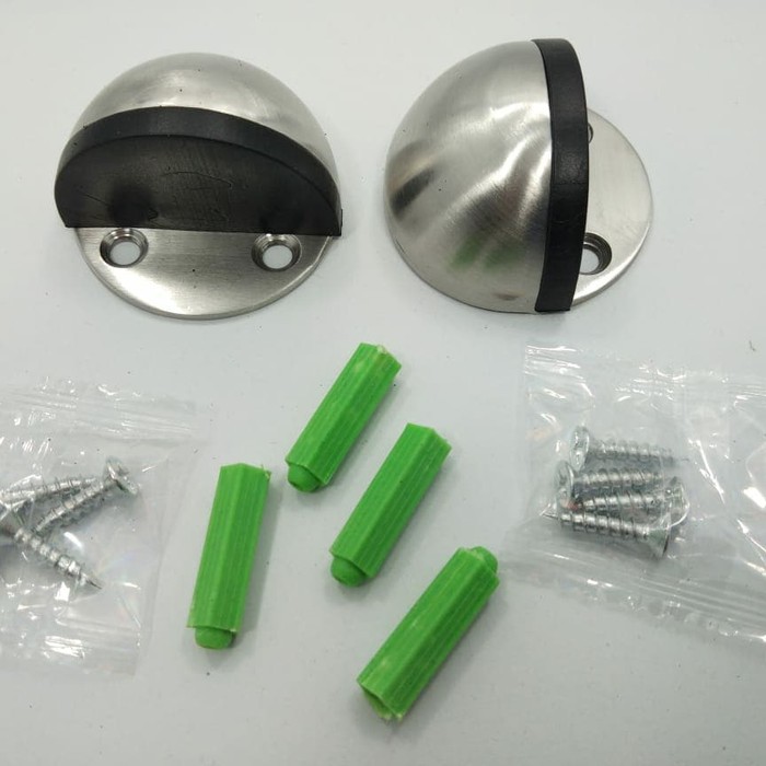 stopper pintu belister Epic EDS-09- Penahan pintu- Murah