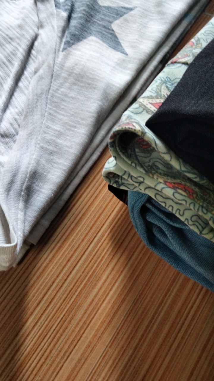 Masker Kain Aesthetic (evoo Design) Gigham Series By Arvore