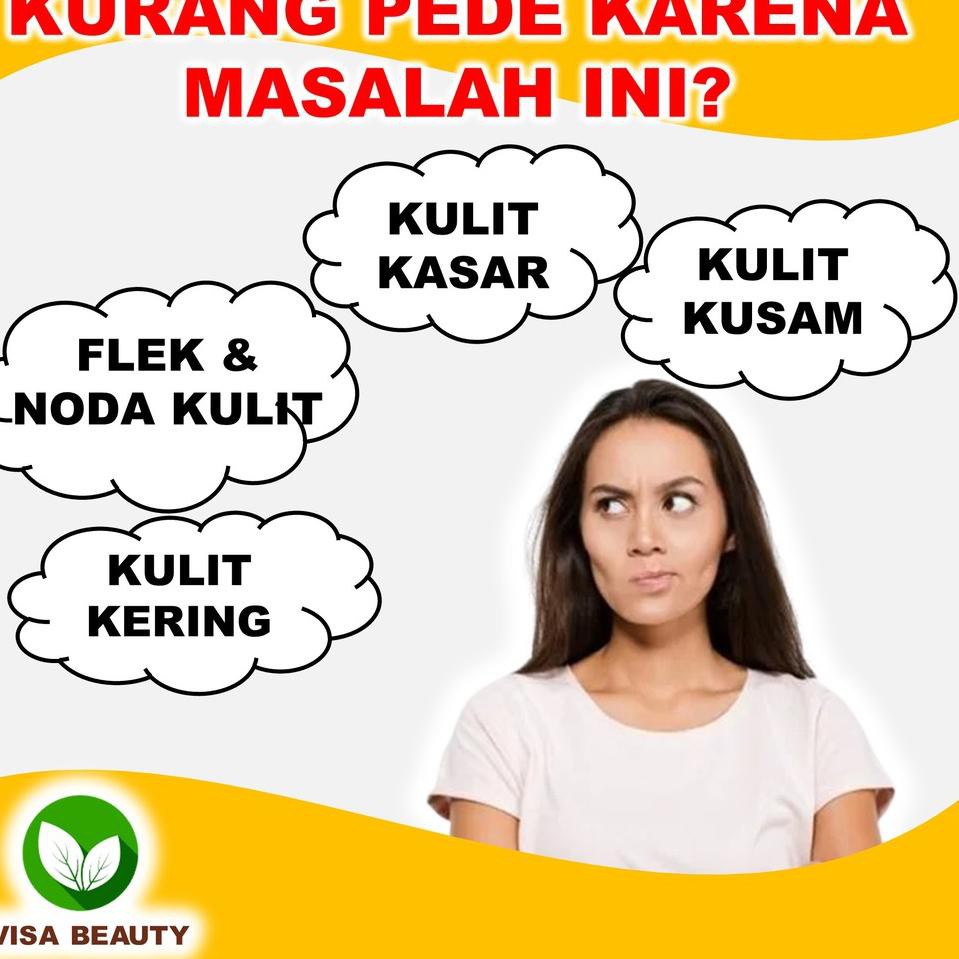 Dibeliyuk Body Lotion Whitening Pemutih Badan Glowing Scarlett Fantasia AB17 N28N1 .,|