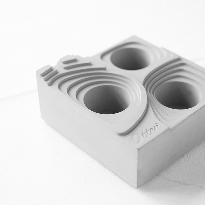 Ninety Plus Coffee (Gesha / Heirloom) - Lycello, Kopi Kan, Kemgin 60 Gram-2