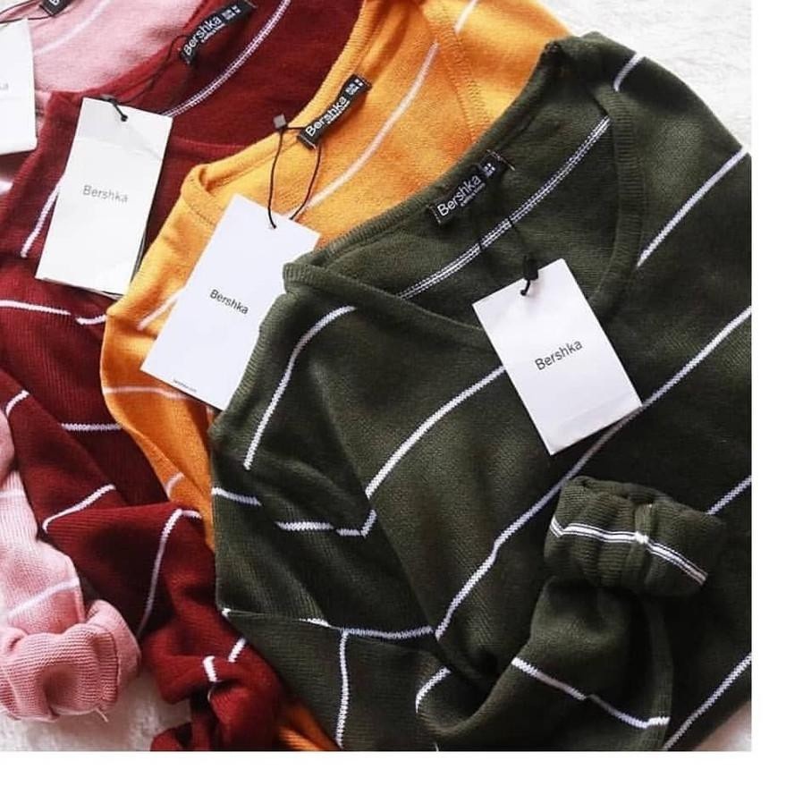 SWEATER RAJUT/ BAJU RAJUT BELANG/ SWAETER / BAJU RAJUT MODEL SEKARANG/ BAJU RAJUT OOTD/ BAJU RAJUT