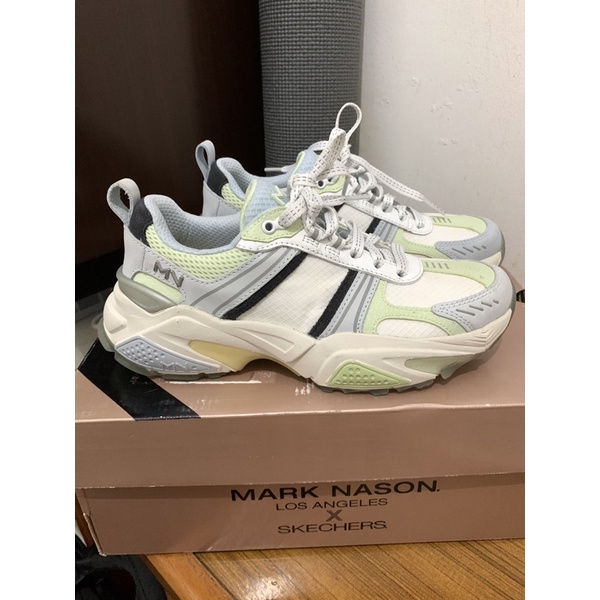 SKECHERS MARK NASON LOS ANGELES WOMEN