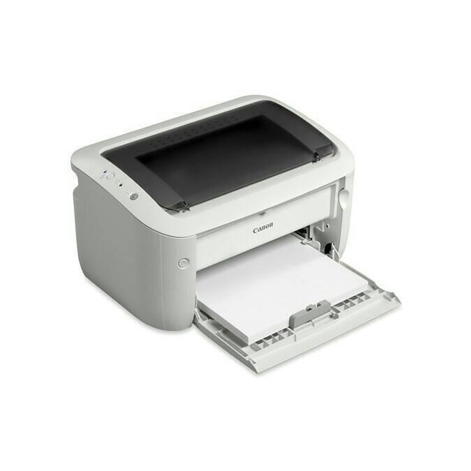 Printer Laserjet Canon LBP 6030