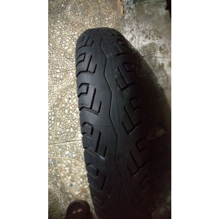 BAN MOTOR VIXION/CBR/NINJA/GSX/R15 R17