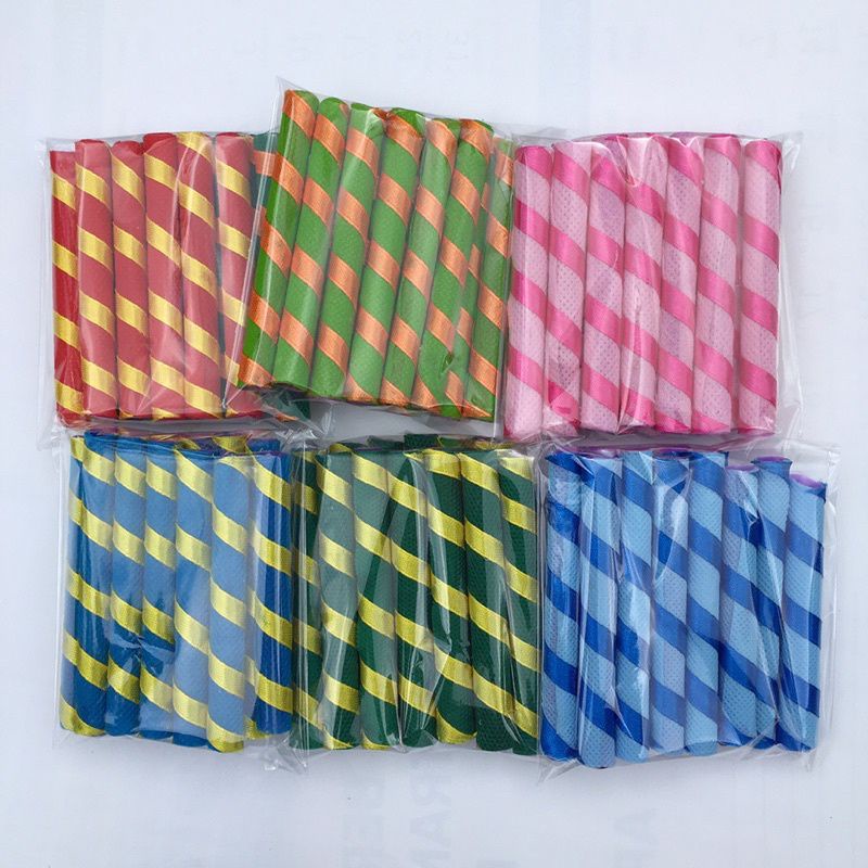 

Astor Flanel