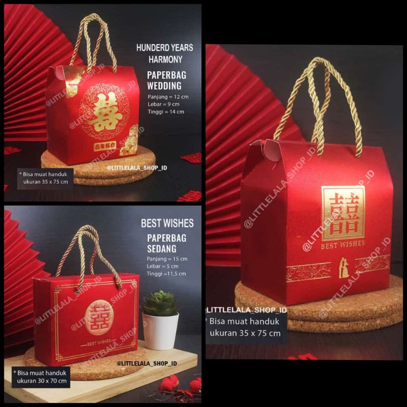 

WEDDING GIFTBOX/sanghi shuangxi/Kotak Handuk Phangteh Lamaran/nikah/chinese wedding/traditional/ Kotak Sangjit / Kotak sovenir/souvenir/kotak merah/ Kotak jinjing Teapai tradition/paitu/paikeceng/gift box/ kotak souvernir/kotak hadiah /gift box/parcel