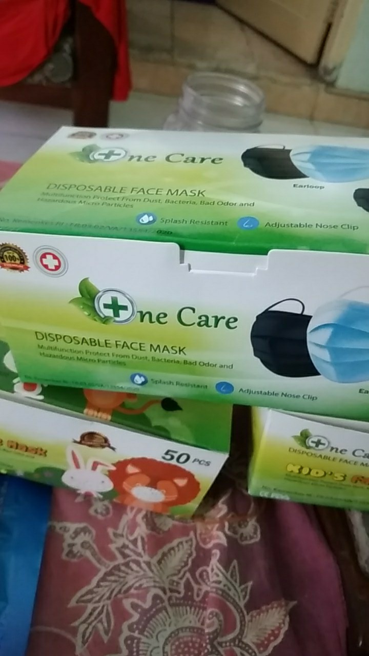 Gembok 40 Mm Leher Panjang 3 Anak Kunci