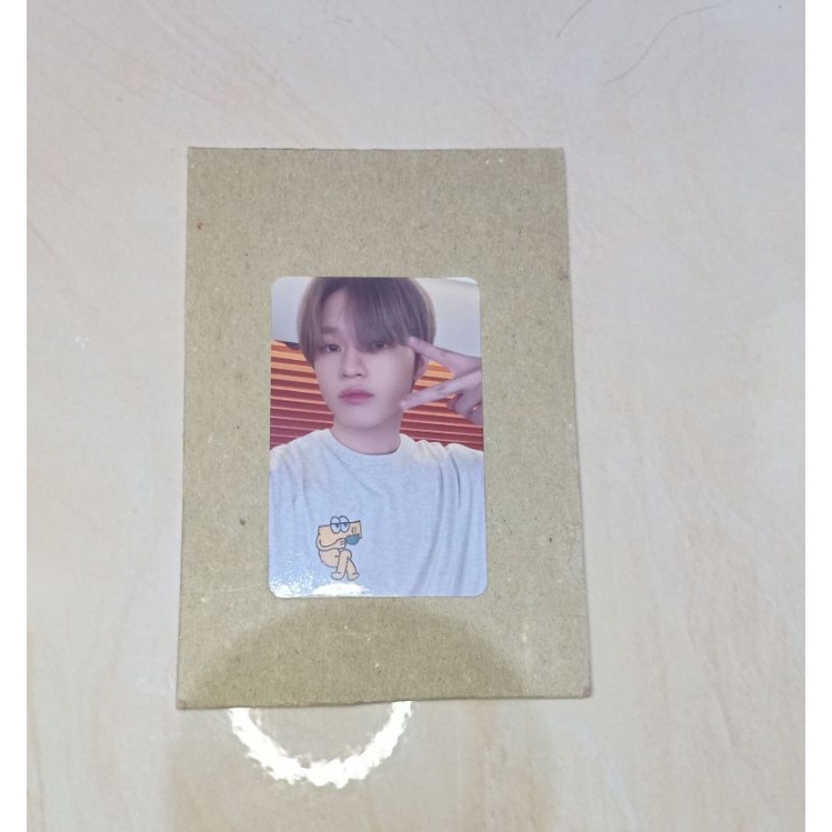 pc chenle cafe dream official
