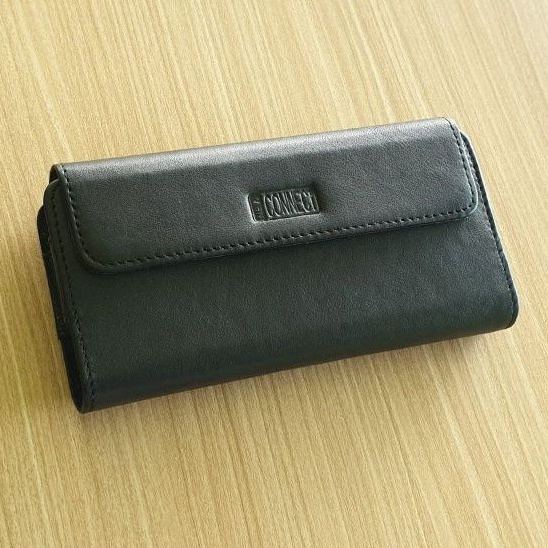 s pen fold 2 - 3- 4 - 5 - 6 case horizontal