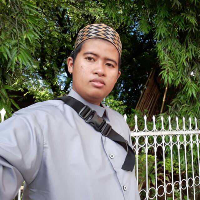 muhammad_ovi