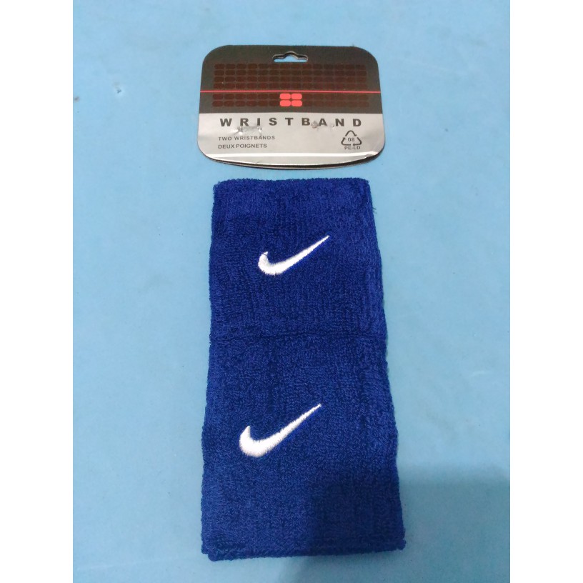 WRISTBAND WRIST ADIDAS