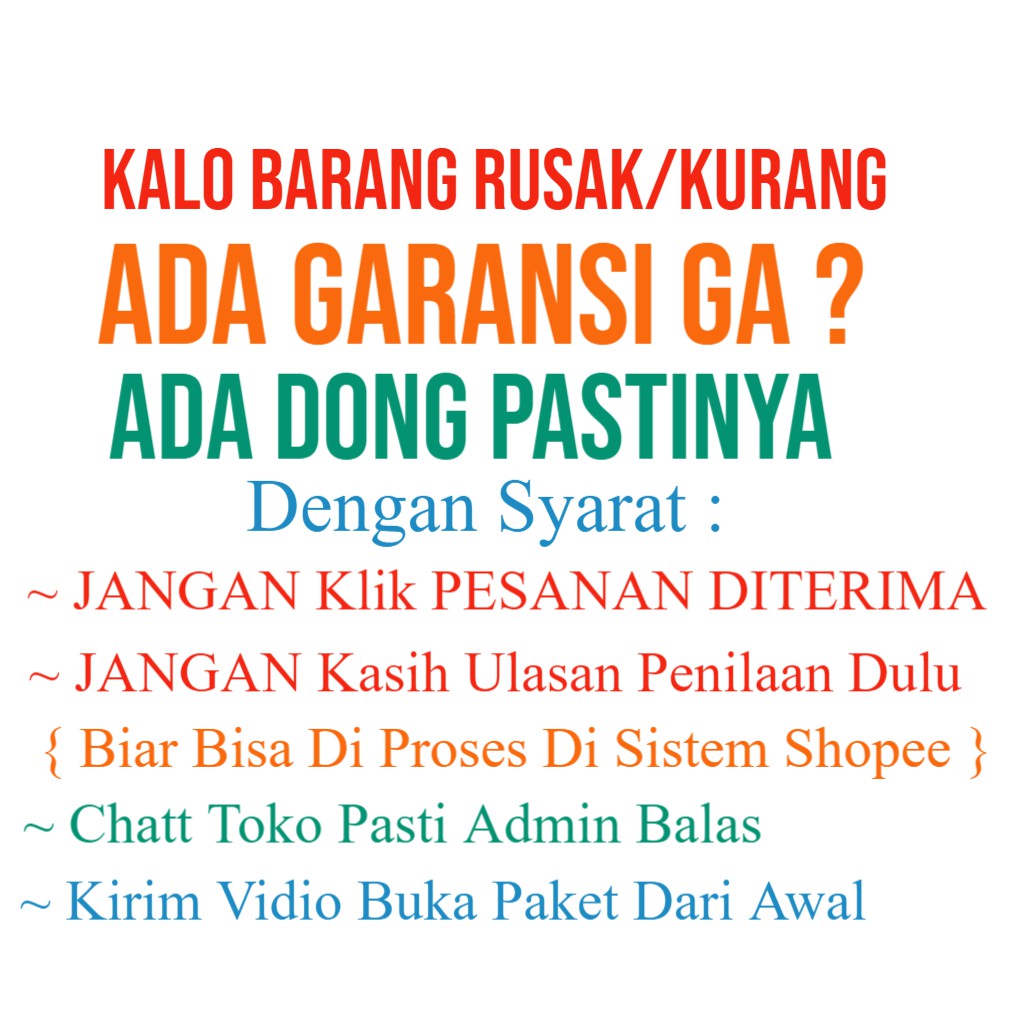 rumah_kita2020 Rak Dinding Kamar Mandi Toliet Sabun Shampo Rak Dapur Serbaguna Rak Gantung