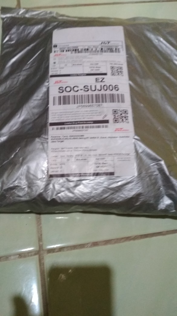 Size M L Xl Xxl Xxxl Bswart Batik Hrb026 Kenongo Hem Pendek Padi Pekalongan M L Xl Batik Seno Estu