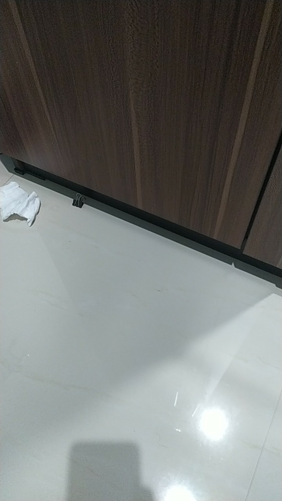 Bakul / Kalo Bulat Plastik 369 Ultra