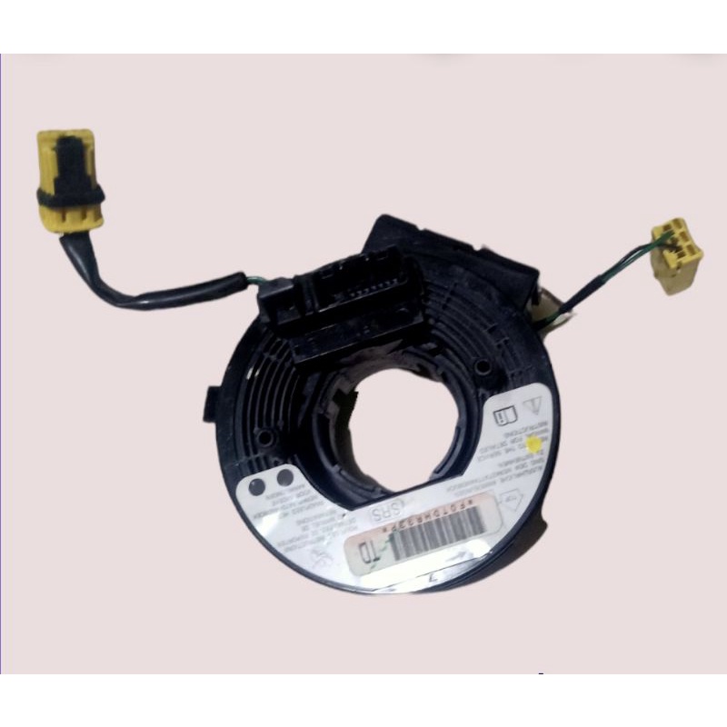 kabel spiral stir Honda freed