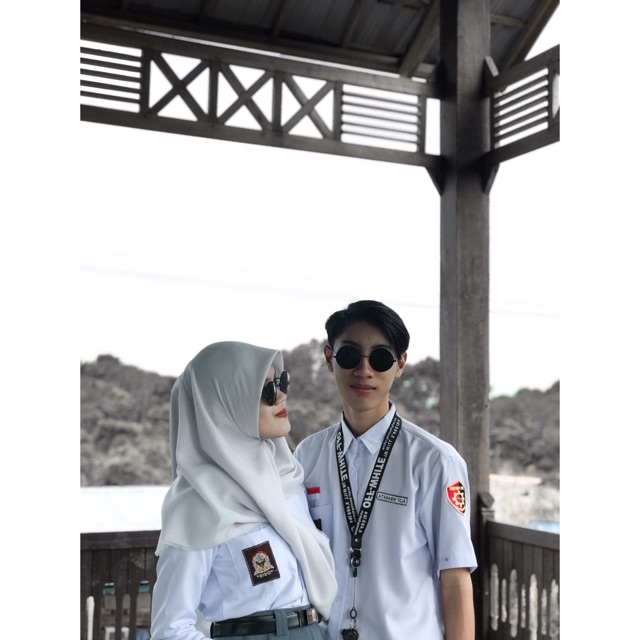 sitihadijahh0208