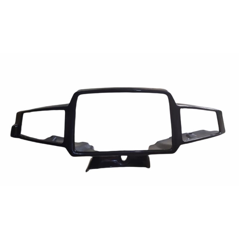Batok kepala depan honda astrea 800 Cover stang honda astrea 800