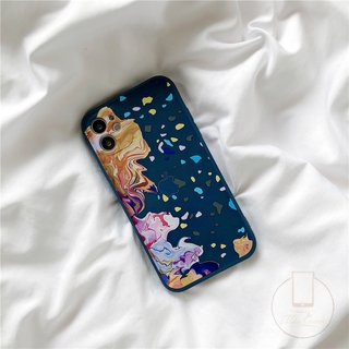 Casing Iphone 11 12 Pro Max 8 7 6 6s Plus X Xr Xs Max Se Casing Iphone 11 12 Pro Max 8 7 6 6s Plus X Xr Xs Max Se
