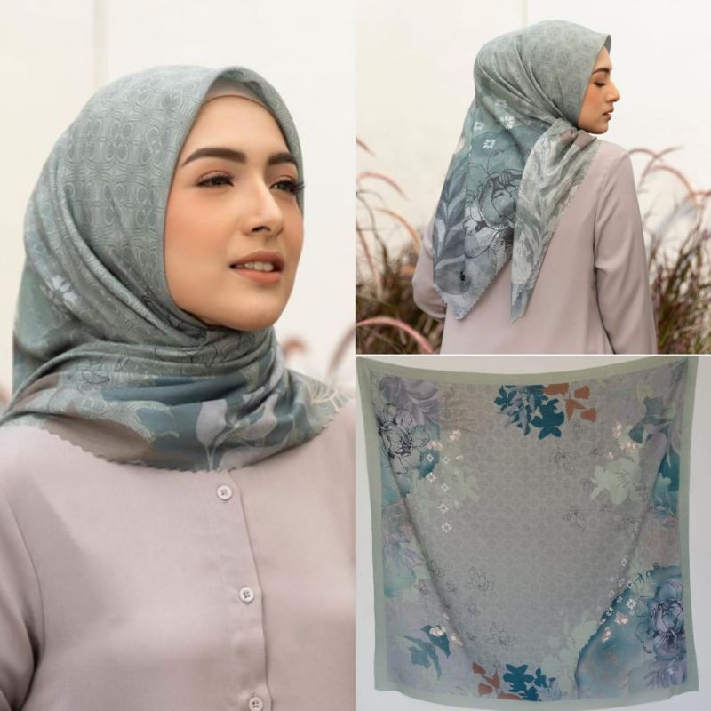 DENAY KW PREMIUM DENAI VOAL MOTIF PREMIUM-08