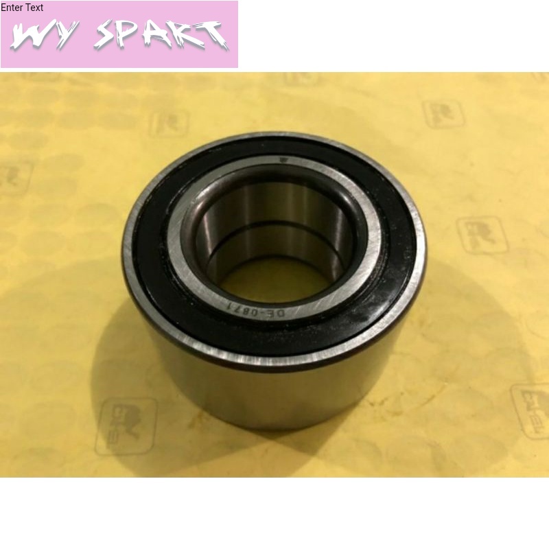 Laker Laher bearing Roda Depan Civic Wonder Grand Civic LX Civic Nova Nouva
