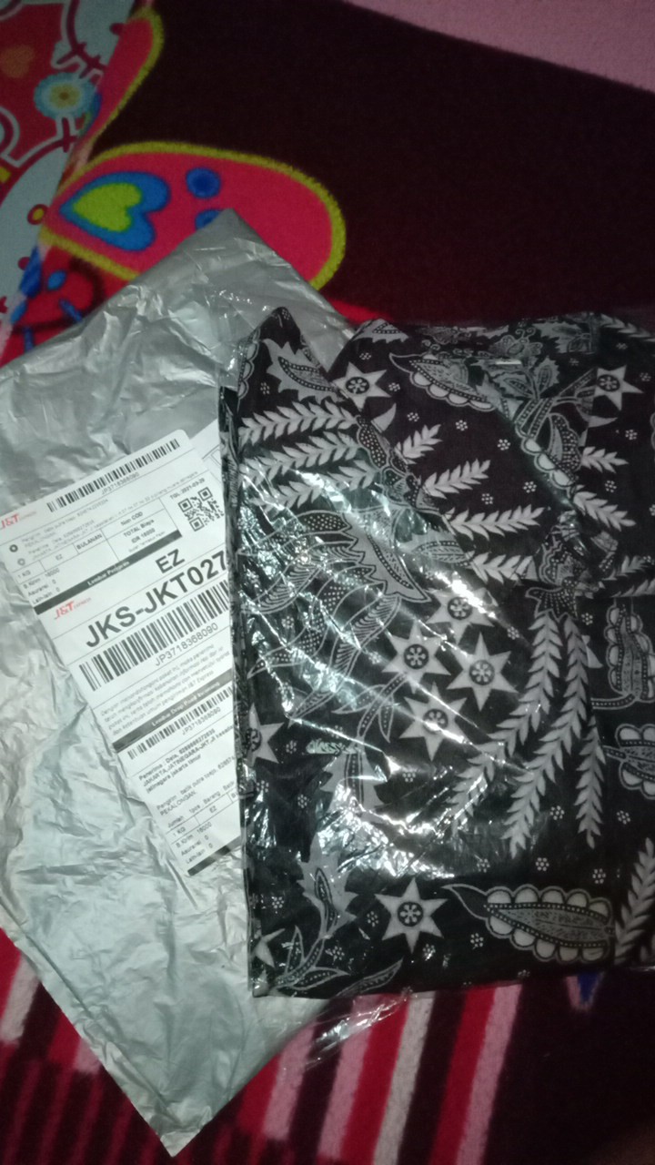 Batik Jumbo Big Size Jumbo Xxl Xxxl 3l 4l 5l Murah Batik Jumbo Couple m,l,xl,xxl,xxxl,xxxxl,xxxxxl