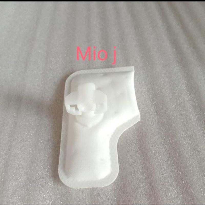 Filter Fuel Pump Mio J