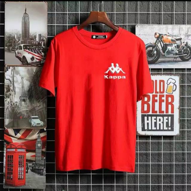 Man T Shirt