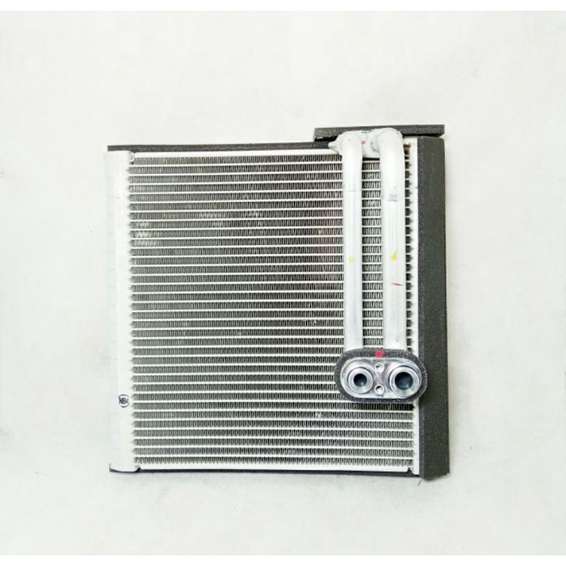 EVAPORATOR AC MITSUBISHI XPANDER ORIGINAL DENSO