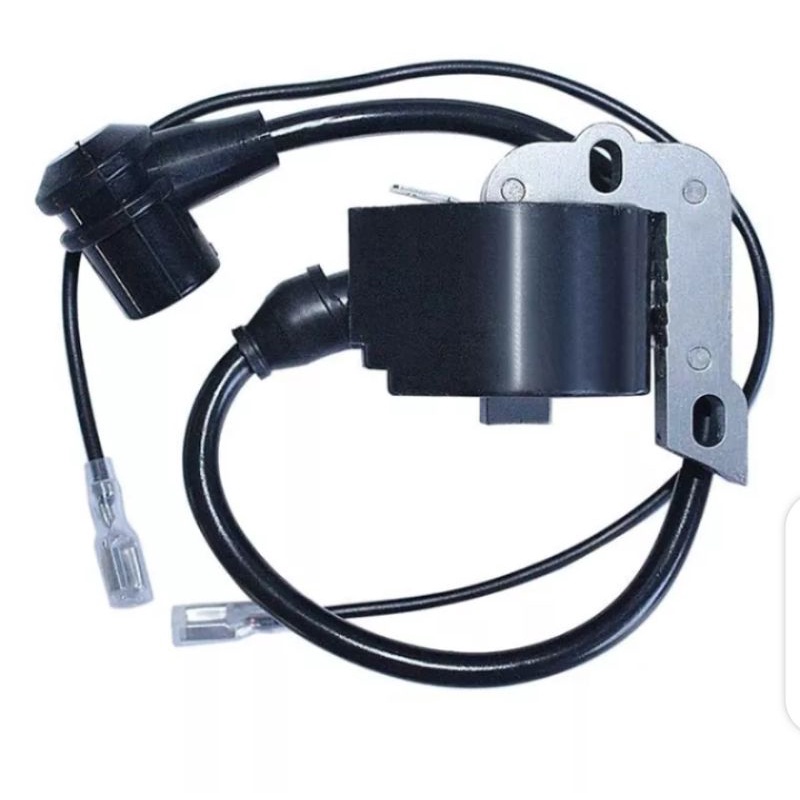 cdi husqvarna 394 394xp 395 395xp
