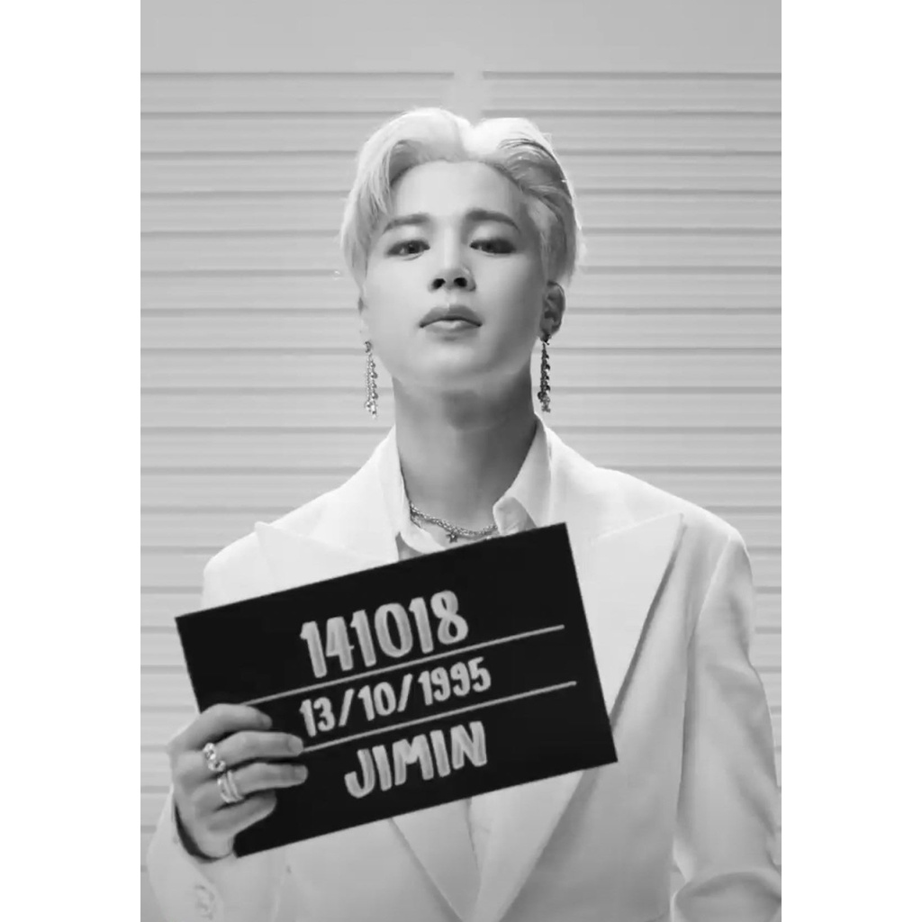 KARTU COKI COKI NUSSA DAN RARA