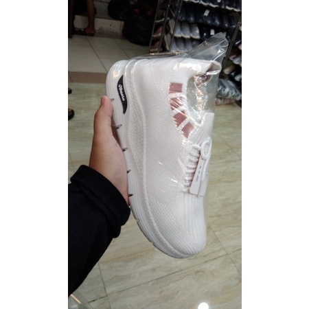 nazaru shoes/ sneaker cewe/sepatu casual-6