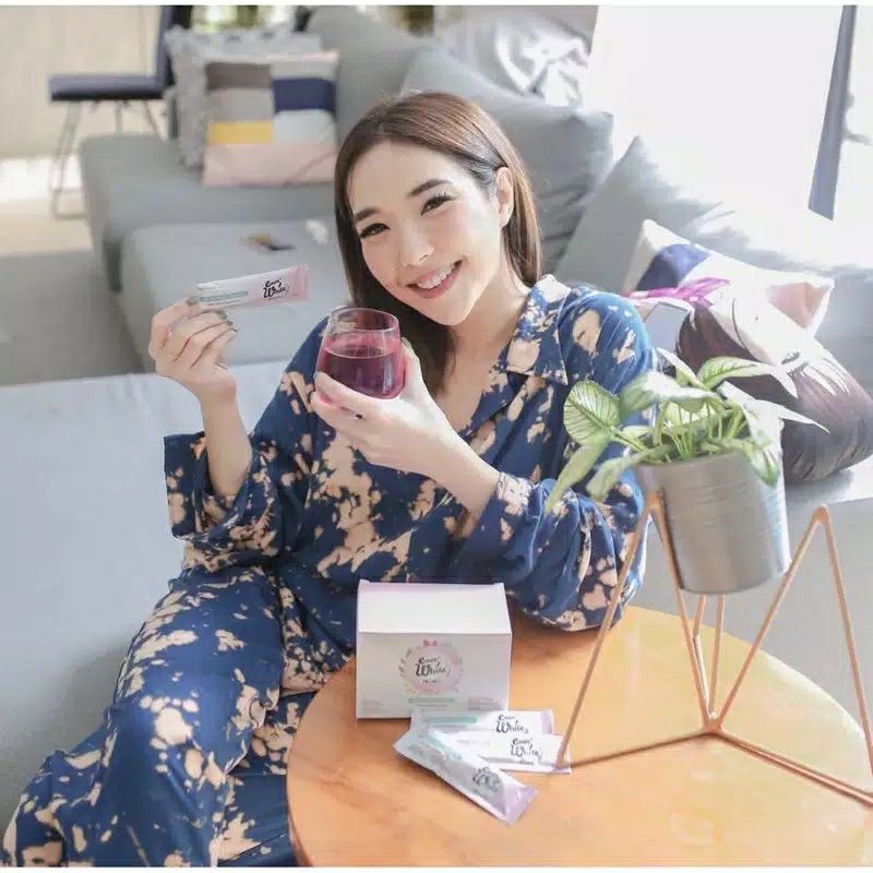 one set rayon viscose/gisel one set/stelan rayon viscose