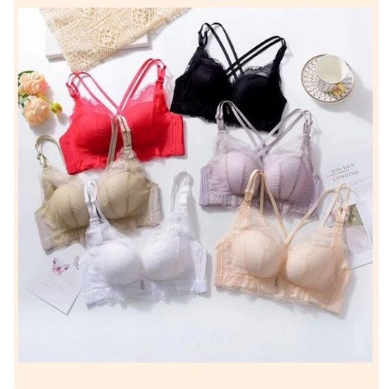 BRA KAWAT BUSA SEDANG IMPORT/BRA BH KAWAT BUSA TIPIS IMPORT/BRA BH KAWAT BUSA TIPIS KAIT3/BH BRA KAW