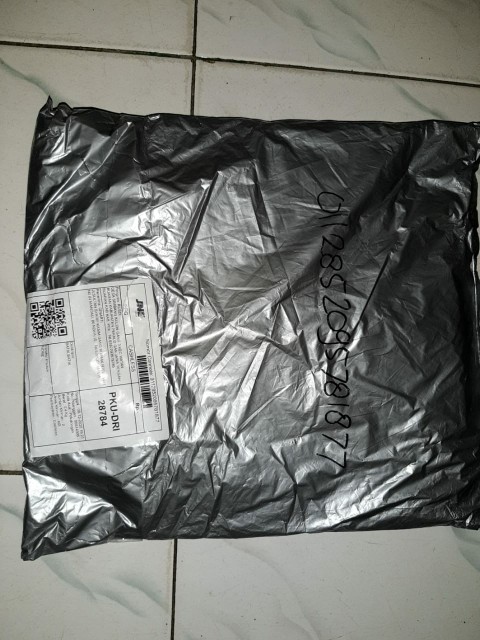 Baju Batik Pria Gus Azmi Syubbanul Muslimin Batik Katun Halus Hadroh Azzahir Hilwa Ala Santri Modern