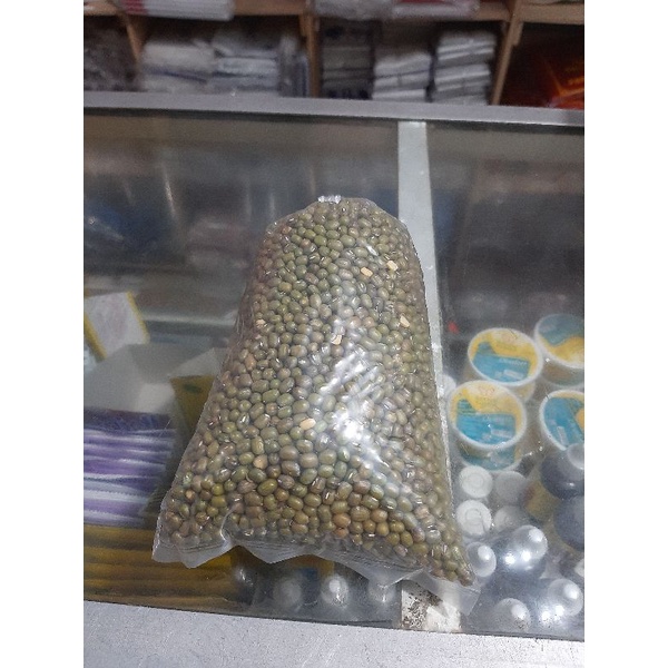 

kacang hijau,kacang ijo kacanghijau kacangijo 1/4 kg