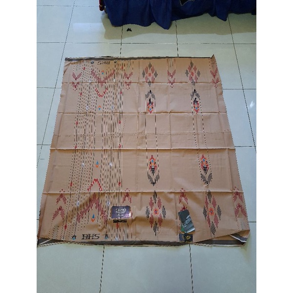 BHS ROYAL SKE MS GOLD