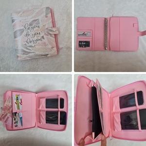 

Office & Stationery | Document Organizer | Binder Hpo Printing Motip Be You, A5 & B5 | Best Seller