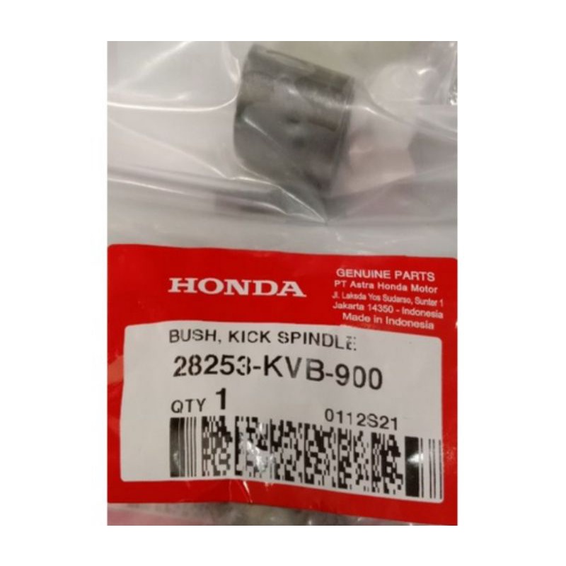 bos bosh selah selahan beat karbu beat fi vario 110 vario fi Scoopy  honda original