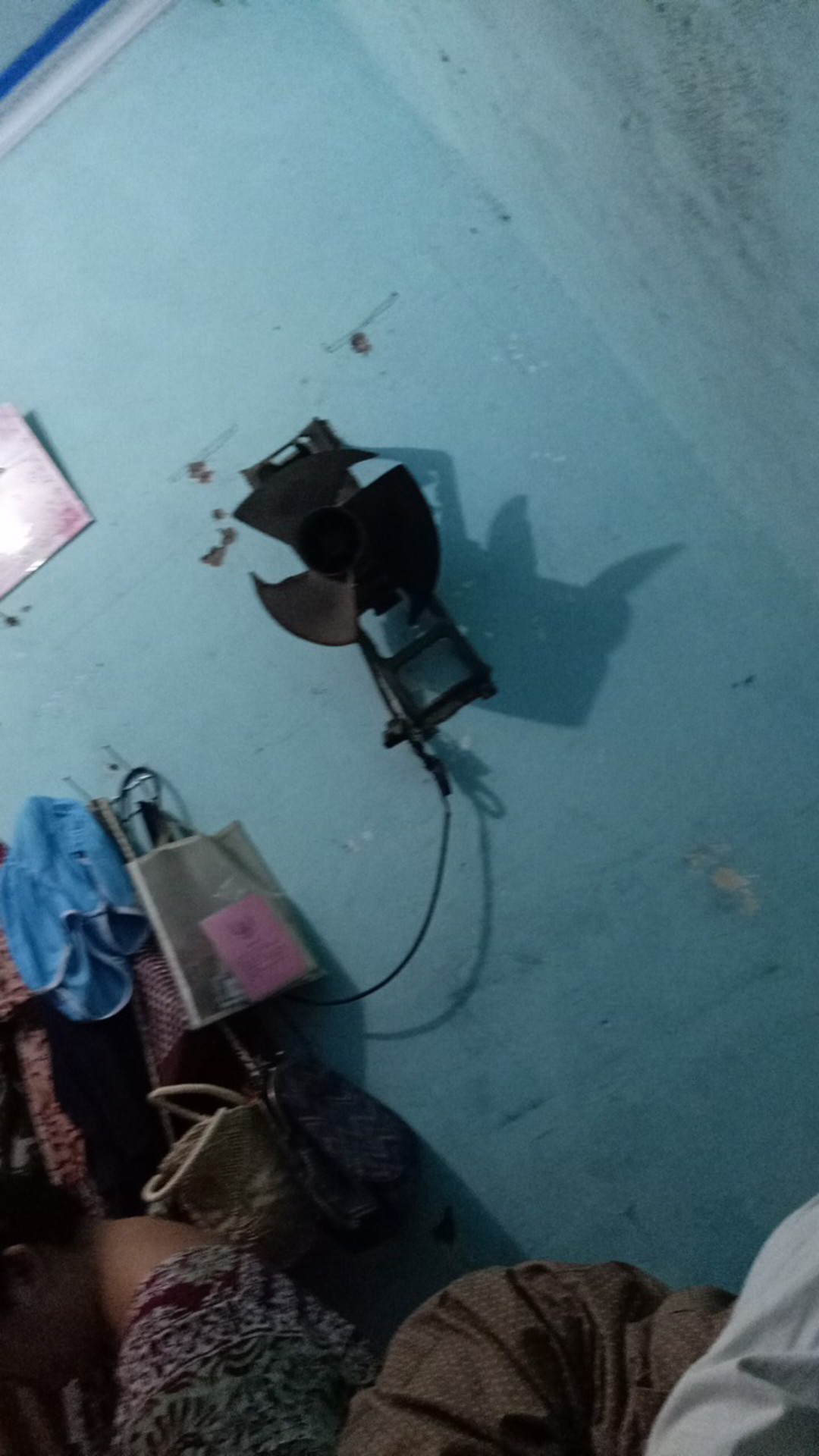 Batik Pria Atasan Lengan Panjang Motif Prada Warna Tradisional Solo Batik Pekalongan Jawa Pria Murah