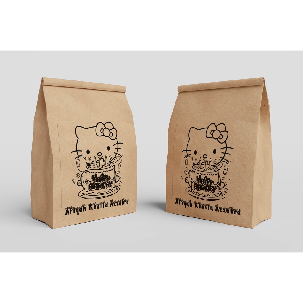 

paper bag uk. pxlxt = 12x5,5x16cm