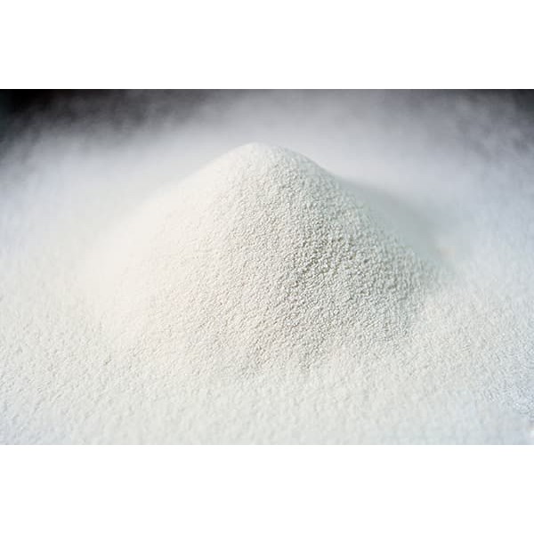 Kappa Carrageenan 100 gram | Karagenan Rumput Laut | Pengenyal Alami untuk Bakso / Sosis / Nugget