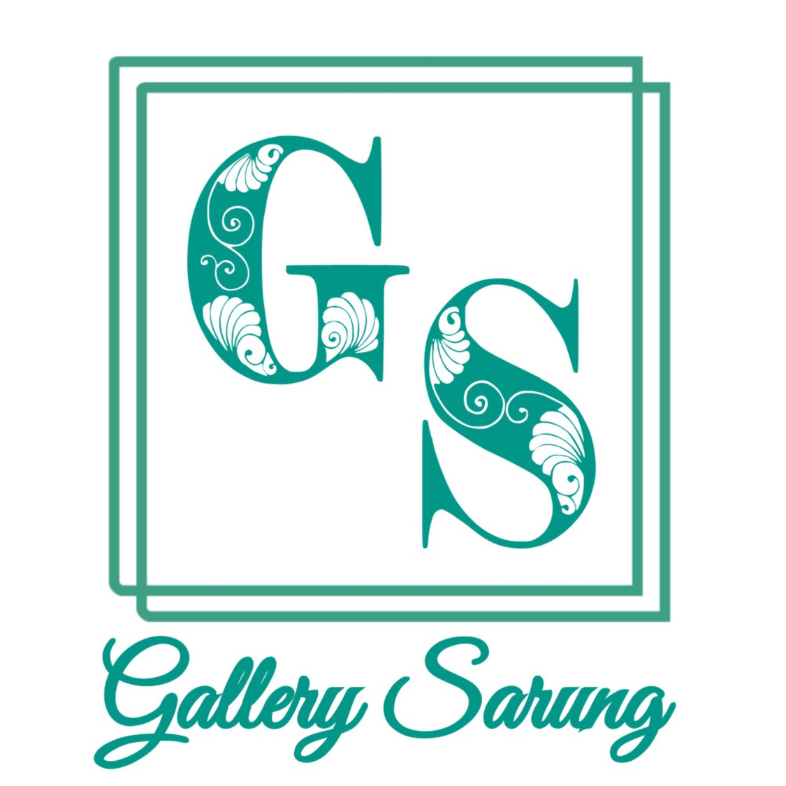 gallery_sarung_99