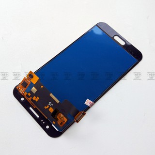 LCD Fullset Touchscreen Samsung Galaxy J5 2015 J500