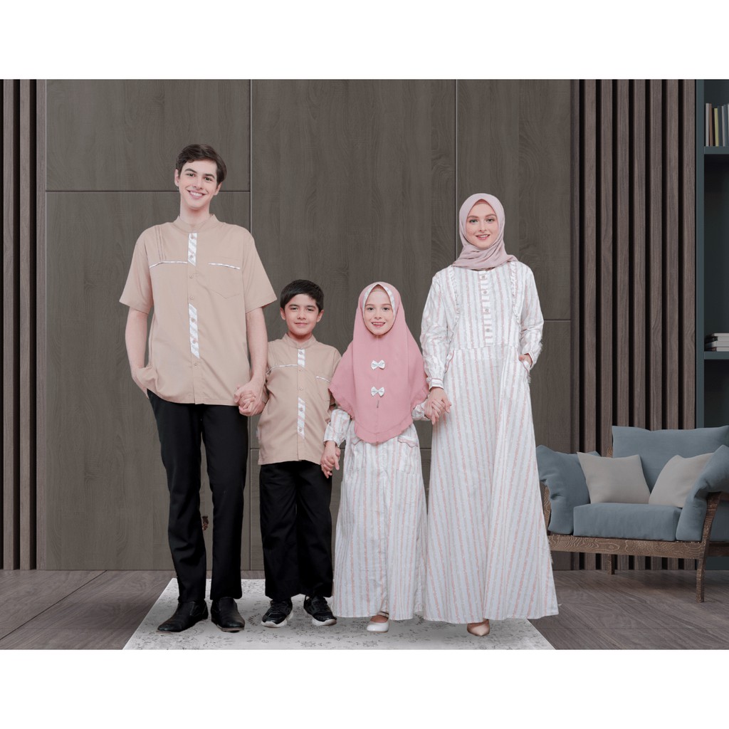 SARIMBIT RAUNA RK-295 MILO, KK-295 MILO, RA-295 MILO, KA-295 MILO
