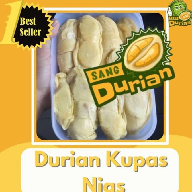 

windytriastuti13 Durian Medan Nias TERLARIS TERPERCAYA ORIGINAL