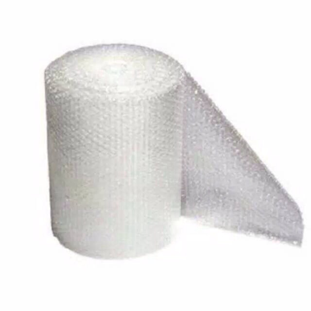 

PACKING BUBLE WRAP