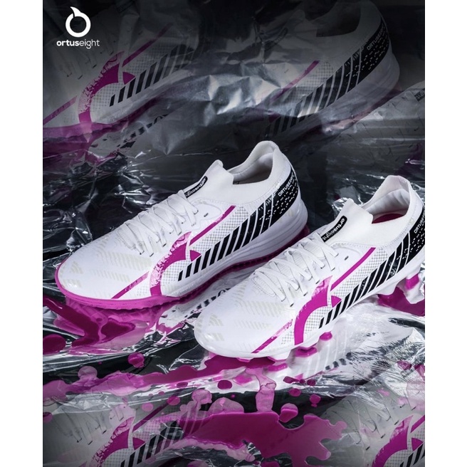 catalyst liberte white