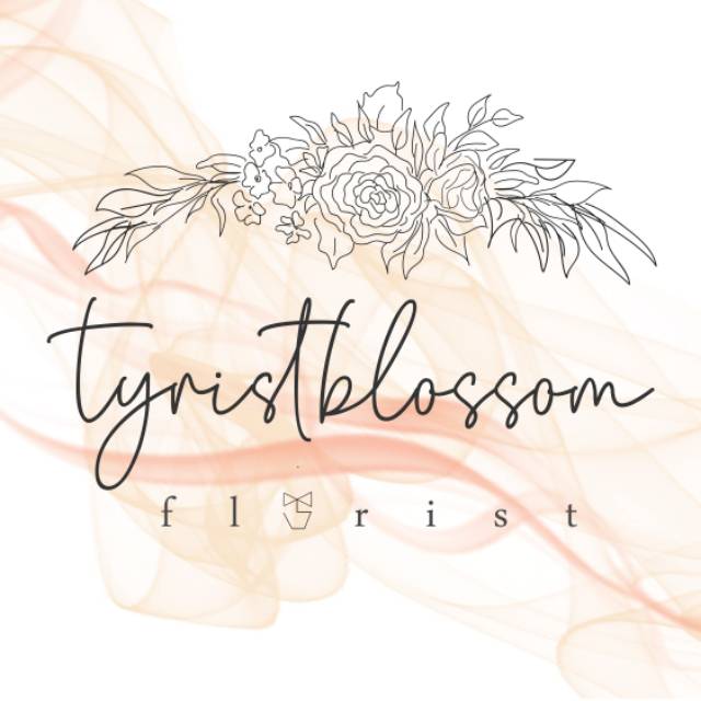 tyristblossom