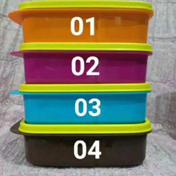 

Best Produk tup juni ecer .