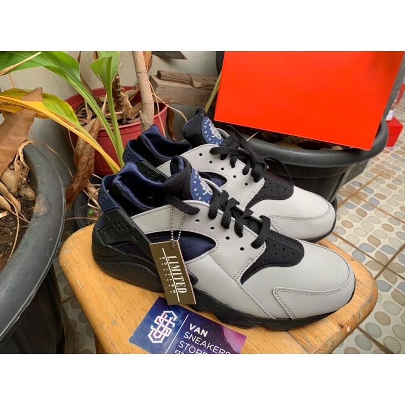 Nike huarache original